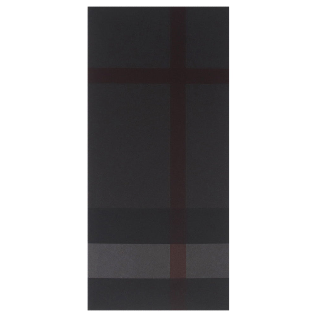 531875641
