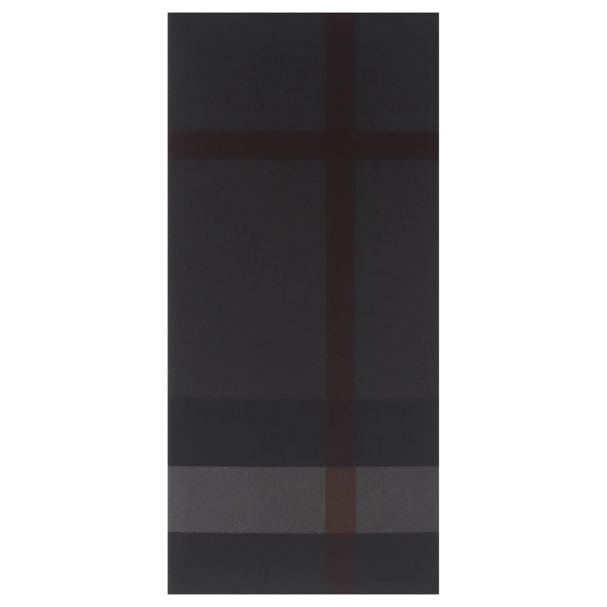 531875641