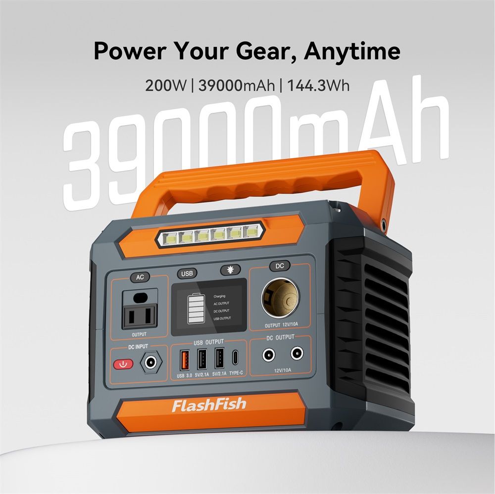 530045431