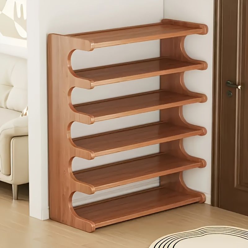 559768901