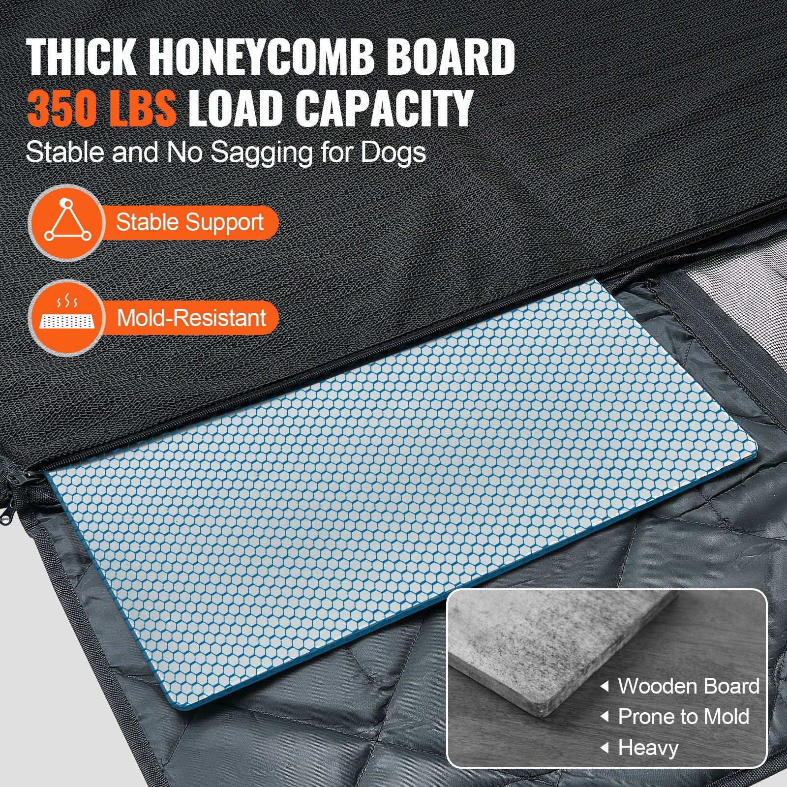 542618861